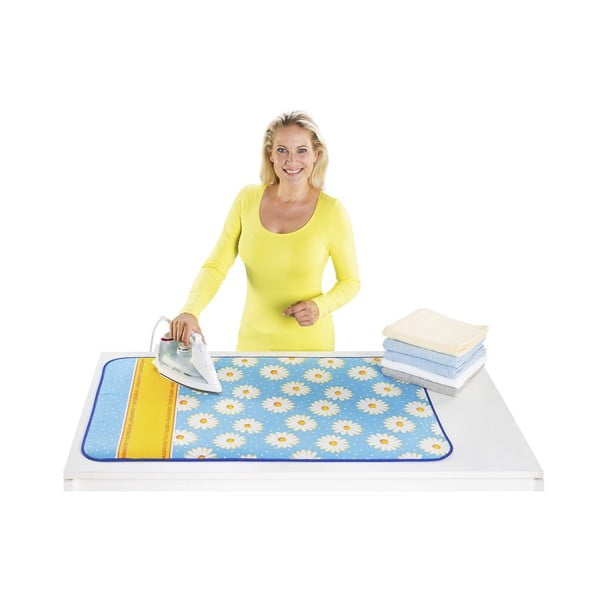 Podloga za likanje – Maximex-image-1