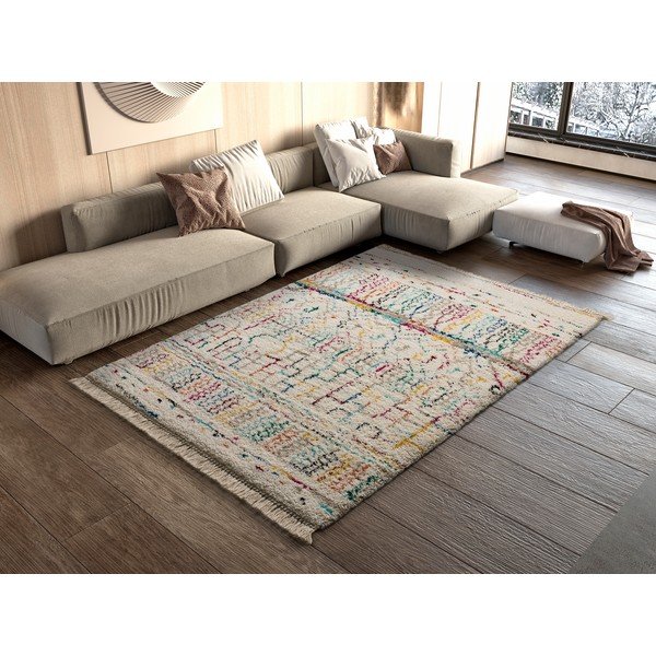 Preproga Universal Ziri, 80 x 170 cm-image-1