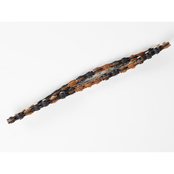 Miselna igra Bermuda Triangle – RecentToys-image-2