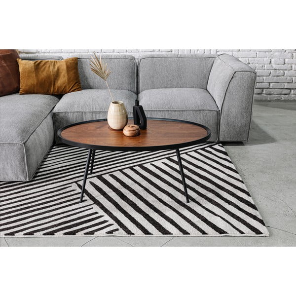 Preproga Bonami Selection Ziggie, 160 x 230 cm-image-2