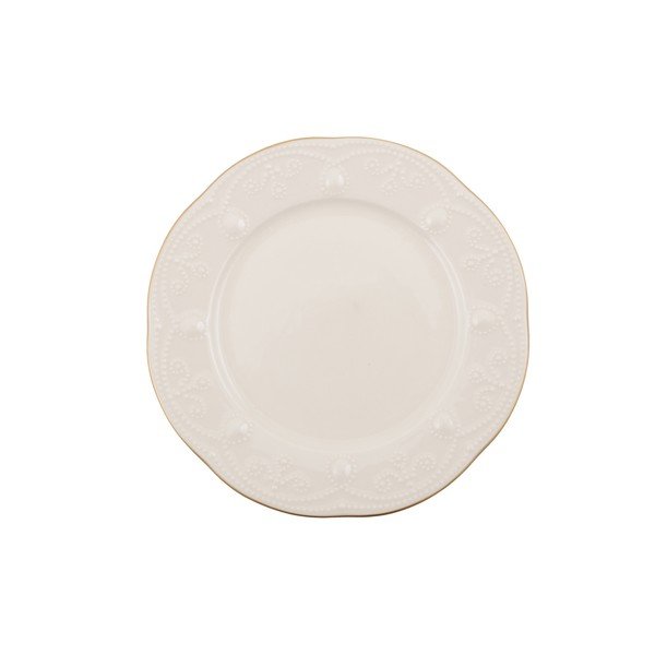 24-delni porcelanast jedilni set Kutahya Fabulous -image-4