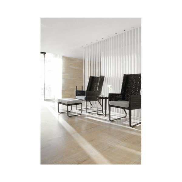 Vrtni stol Gese Temprence-image-1