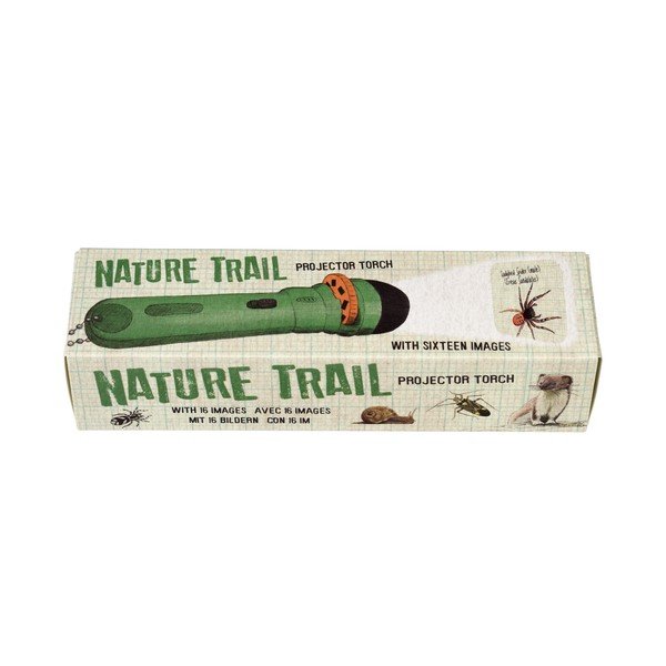 Kalejdoskop Nature Trail – Rex London-image-4