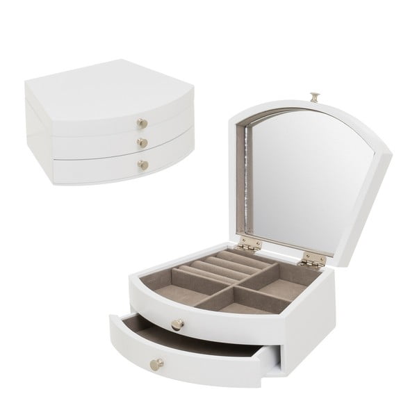 Organizator za nakit – Casa Selección-image-4