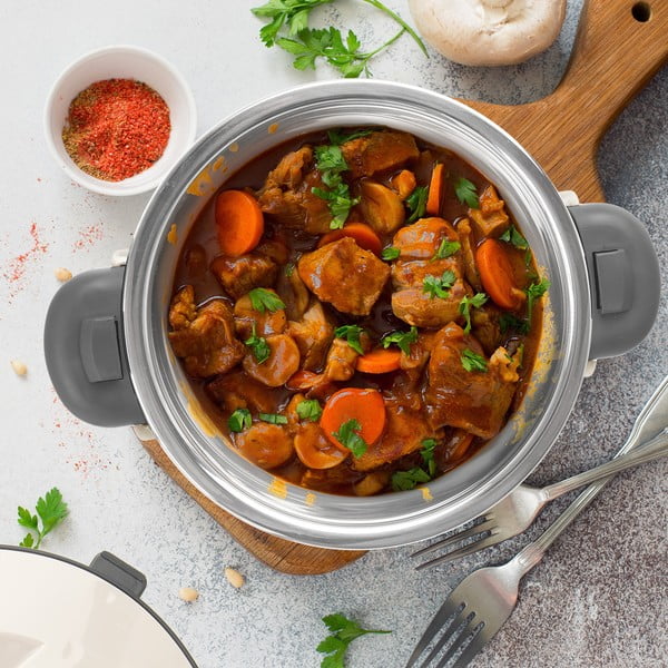 Termos posoda za hrano Termo – Orion-image-1