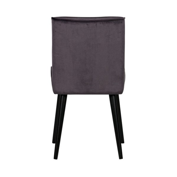 Komplet 2 stolov WOOOD Sara-image-2