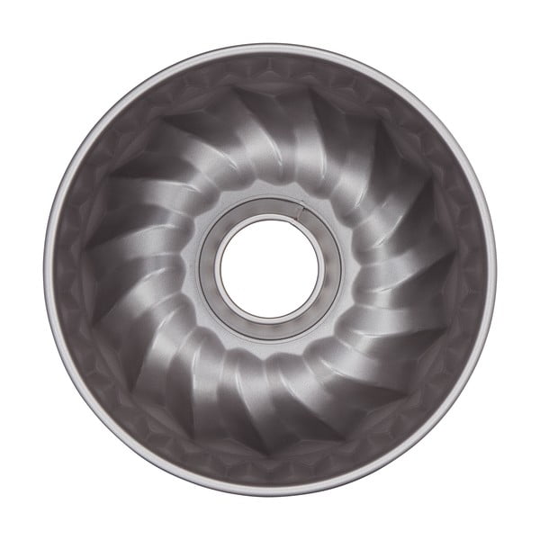 Jekleni model za bundt torto Delibake - Tefal-image-3