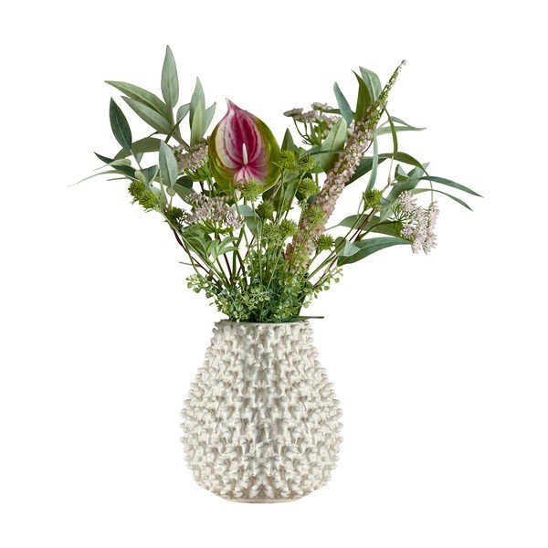 Umetna rastlina (višina 80 cm) Blush – Bloomingville-image-3