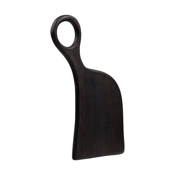 Servirne lesene deske 2 ks 41 x 21 cm Palani – House Nordic-image-4