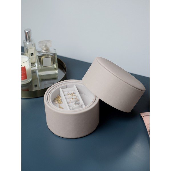 Organizator za nakit Bedside Pod – Stackers-image-1