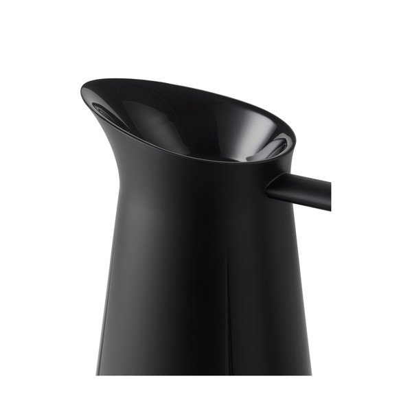 Črna termovka 1 l Grand Cru – Rosendahl-image-4