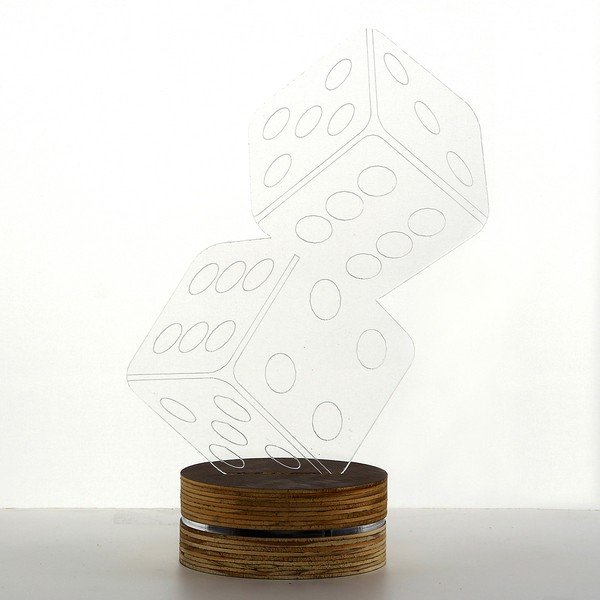 3D namizna svetilka igra-image-2