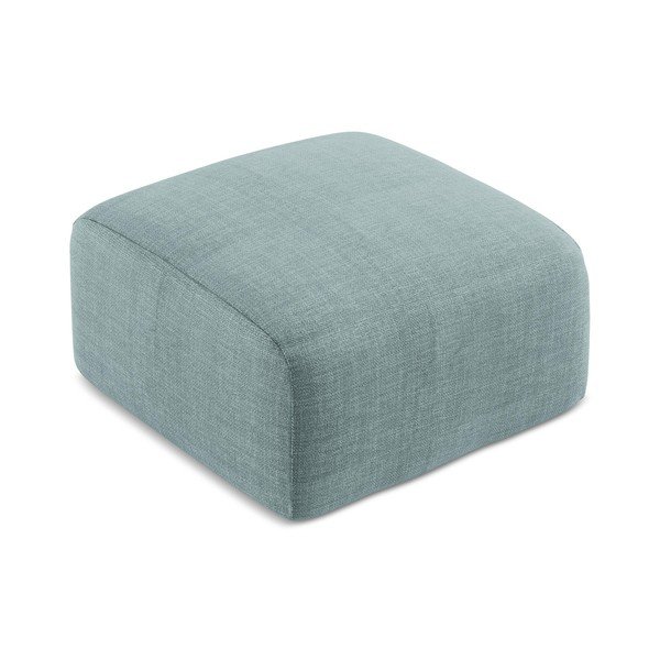 Moder tabure Leila – Makamii-image-2