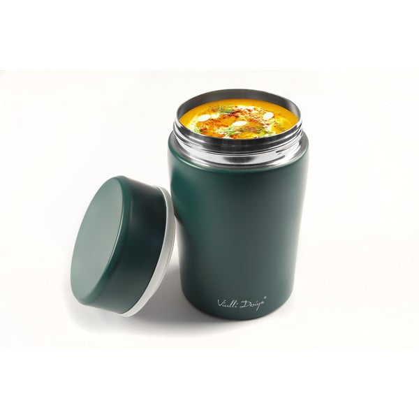 Termos posoda za hrano – Vialli Design-image-2