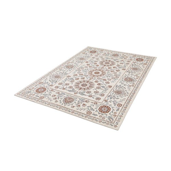 Notranja in zunanja preproga 120x170 cm Lua – Universal-image-4