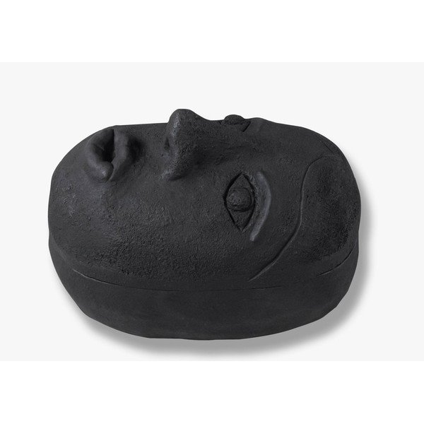 Organizator za nakit Face Jar – Mette Ditmer Denmark-image-4