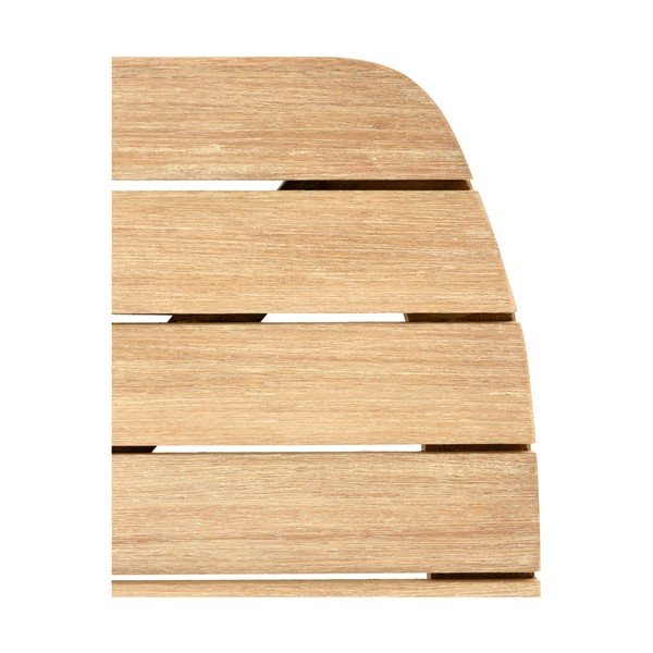 Dodatna mizica Kave Home Sheryl, 75 x 75 cm-image-4