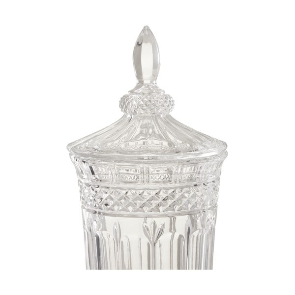 Posoda za pijačo s pipo 2 l Savita – Premier Housewares-image-3