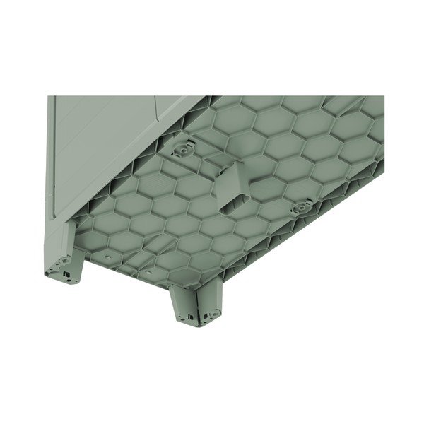 Delavniška omara Evoca – Keter-image-4