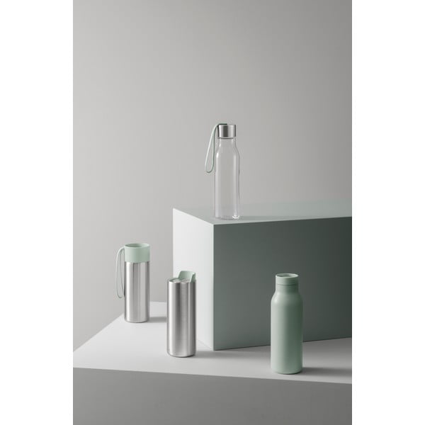 Steklenička 500 ml - Eva Solo-image-3