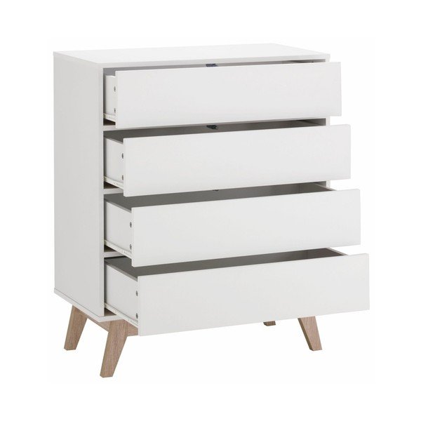 Bela komoda Støraa Leon-image-2