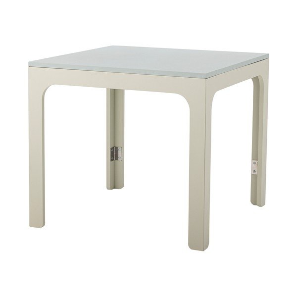 Otroška miza 60x60 cm Felipe – Bloomingville Mini-image-2