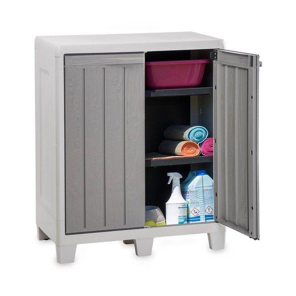 Delavniška omara Florida Low XL – Toomax-image-3