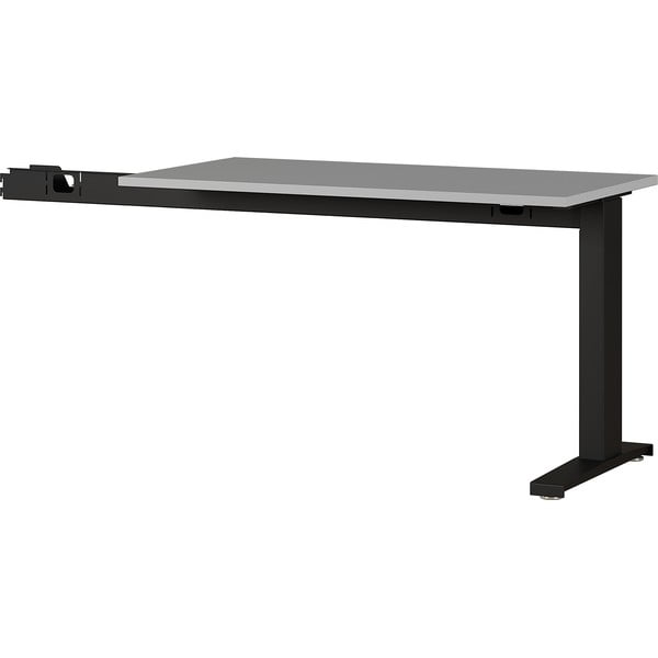 Dodatna mizna plošča 60x113 cm Agenda - Germania-image-2