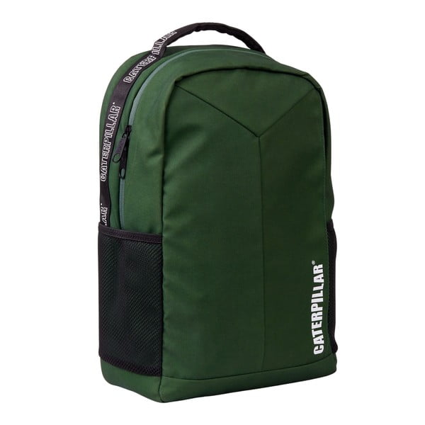 Nahrbtnik City Adventure CAT – Caterpillar-image-1