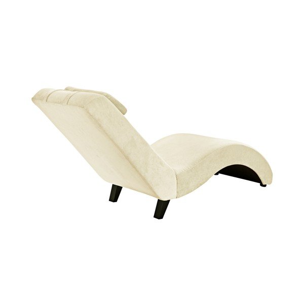 Max Winzer Norris Velvet Cream Sloth-image-4
