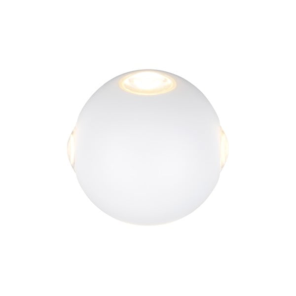 Zunanja svetilka ø 10,5 cm Avisio – Trio-image-3