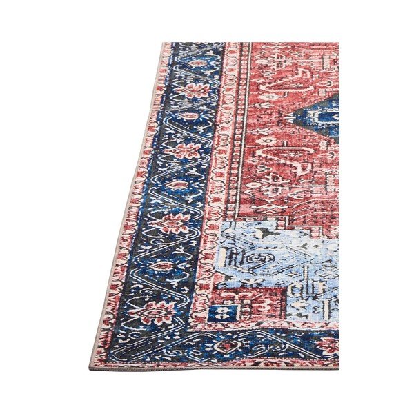Preproga Floorita Classico, 80 x 150 cm-image-4