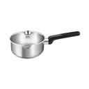 Kozica iz nerjavečega jekla za indukcijsko ploščo 500 ml Brava – Tescoma