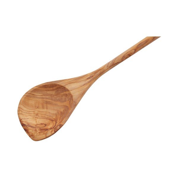 Lesena zajemalka Kora – Premier Housewares-image-1