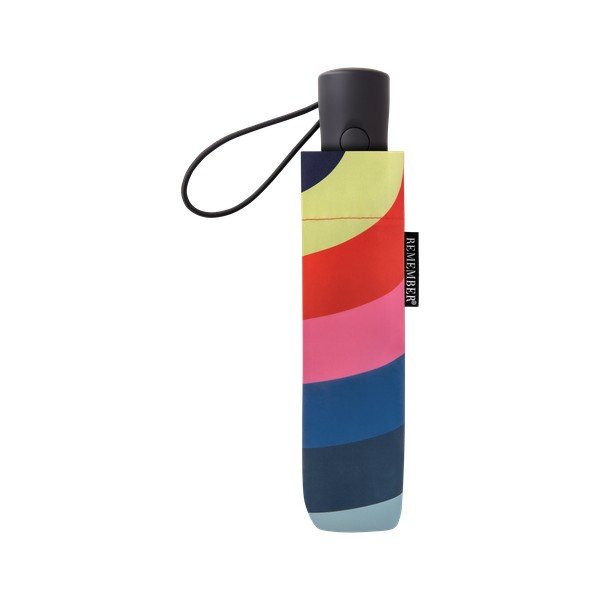 Dežnik ø 100 cm Neptun – Remember-image-2