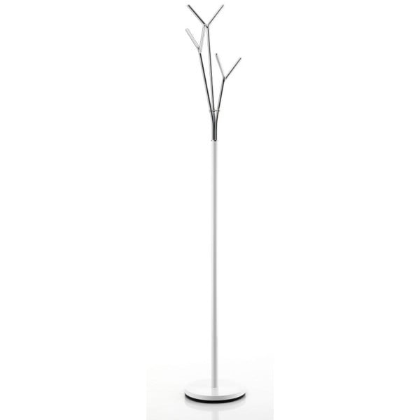 Kovinski obešalnik Tomasucci Dandy, višina 175 cm