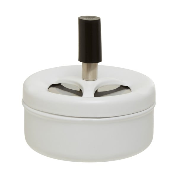 Kovinski pepelnik – Premier Housewares