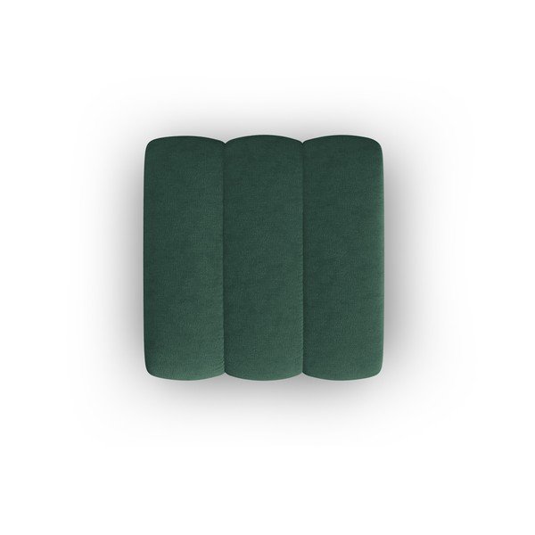Zelen otoman Lupine – Micadoni Home-image-3