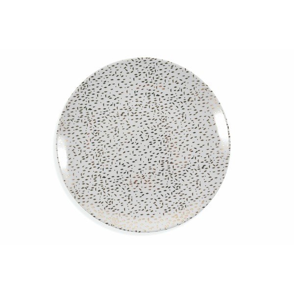 18-delni komplet posode iz porcelana in lončenine Villa d'Este Sparkle-image-4