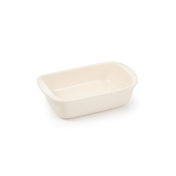 Lončena posoda za peko 13x22 cm Delícia – Tescoma