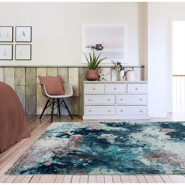 Preproga Asiatic Carpets Moonlight, 200 x 290 cm-image-3