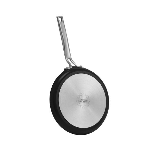 Ponev s keramično prevleko za palačinke ø 26 cm Meda 4.0 – FABINI-image-1