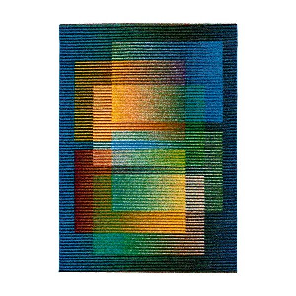 Univerzalna preproga Gio Asombroso, 120 x 170 cm-image-1