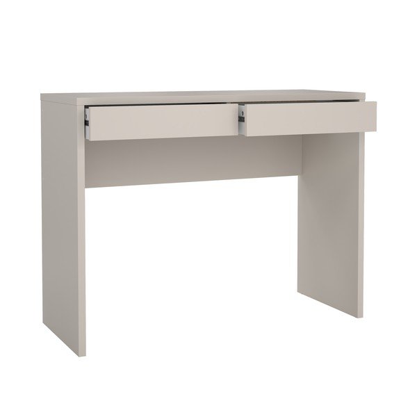 Pisalna miza 40x100 cm Function – Tvilum-image-2