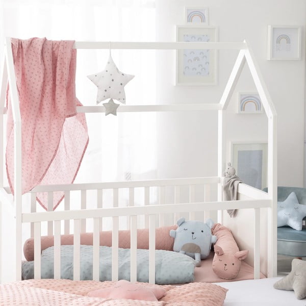 Igrača za dojenčke Star – Roba-image-2