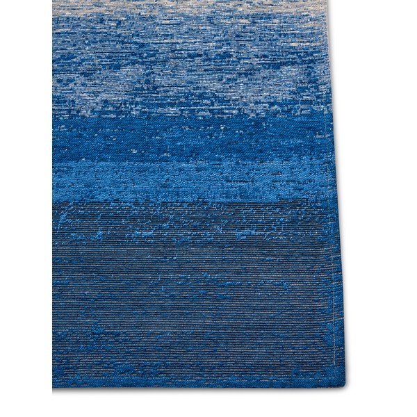 Modra preproga 75x150 cm Bila Masal – Hanse Home-image-3