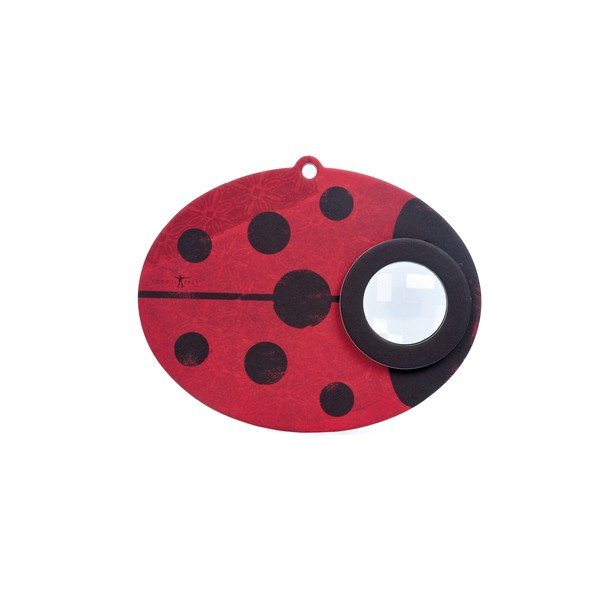 Kalejdoskop Ladybug Londji