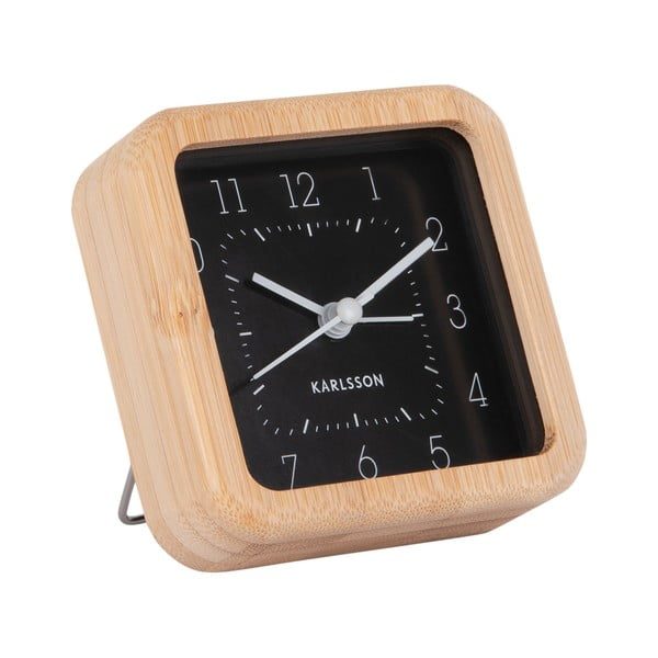 Budilka Neat – Karlsson