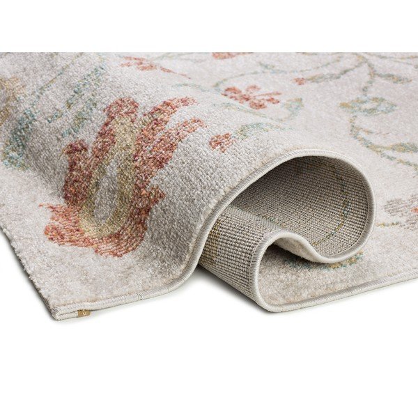 Notranja in zunanja preproga 160x230 cm Samara – Universal-image-2