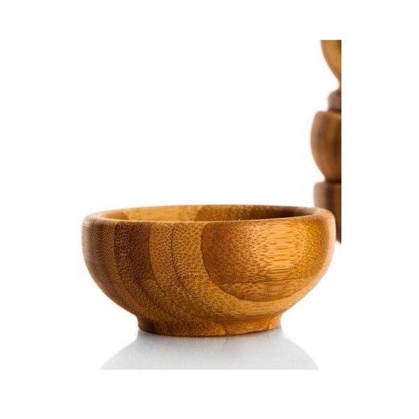 Komplet 6 skled iz bambusa Bambum Lepa-image-2